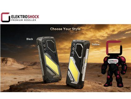 Screenshot 2026 02 10 um 08.50.31