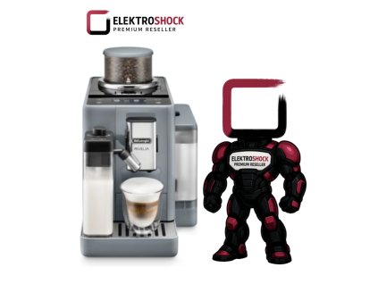 Screenshot 2026 03 20 um 11.29.36