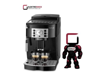 Screenshot 2026-03-20 um 11.53.05