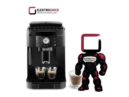 Screenshot 2026 03 20 um 11.55.41