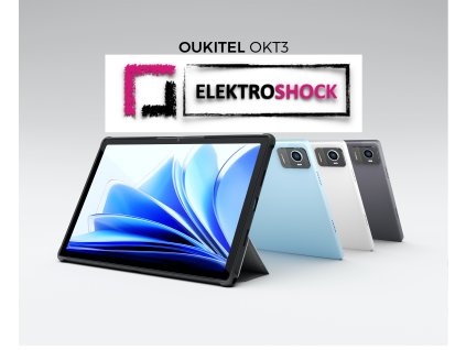 S2a6d742d9bb24ffbad795bf118d99406J