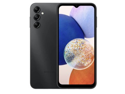 Screenshot 2024 02 07 am 15.10.02