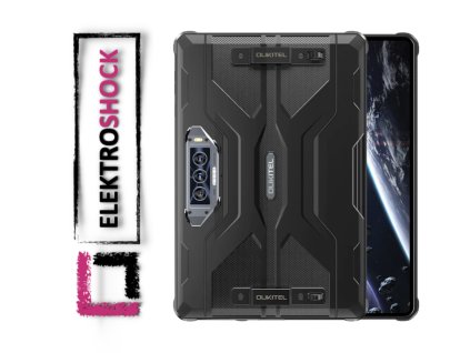 Screenshot 2024 04 04 um 12.45.49