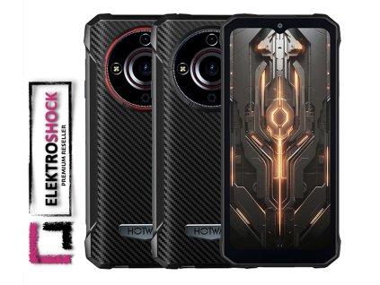 Screenshot 2024 04 17 um 20.51.50