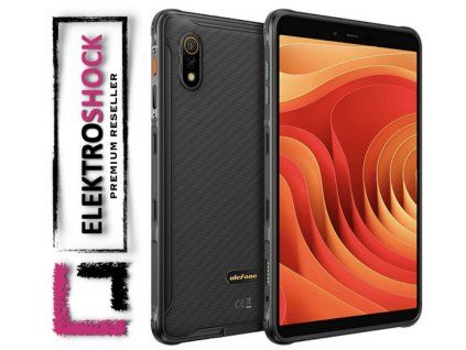 Screenshot 2024 05 16 am 14.01.12