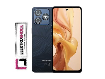 Screenshot 2024 06 05 um 11.50.44