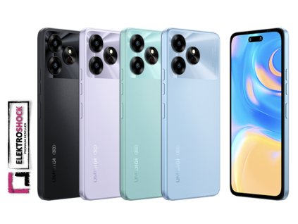 Screenshot 2024 06 27 am 18.11.03