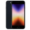 Apple iPhone SE 2022 128GB