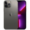 708503 2 apple iphone 13 pro max 128gb graphite