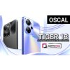 708673 oscal tiger 13