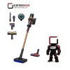 709626 dyson v16 piston animal submarine
