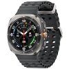 Samsung Galaxy Watch Ultra (2025) 47mm LTE SM-L705