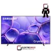 Samsung UE43U8072FU