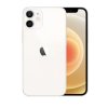 273751 11 apple iphone 12 128gb barva bila
