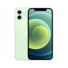 273751 1 iphone 12 green pdp image position 2 en us 2 2