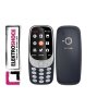 Nokia 3310 2017 Single SIM