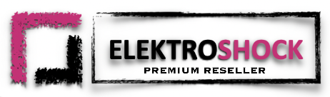 elektroshock.bg