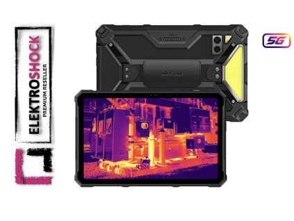 Скрийншот 2024 10 09 в 9.27.03