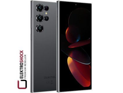 резолюция 3d12e497c33018bc5a0cfbaad24b771b (копие)