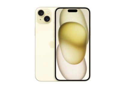 709486 apple iphone 15 plus 256gb