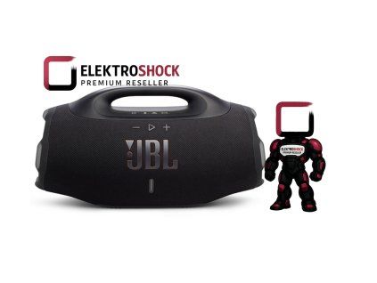 709803 jbl boombox 4