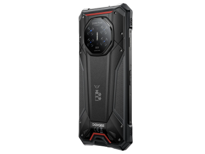 917167 doogee s300 pro