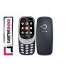 214362 3827 nokia 3310 2017 dual sim kopie