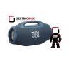 709803 1 jbl boombox 4