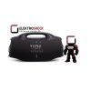 709803 jbl boombox 4