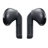 930239 1 samsung galaxy buds4 sm r540n black
