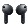 930239 2 samsung galaxy buds4 sm r540n black