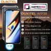 OUKITEL WP38 4G LTE Rugged Mobile Android 13 (копие)