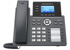 VoIP telefony