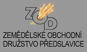 Zemědělské obchodní družstvo Předslavice | Živočišná a rostlinná výroba