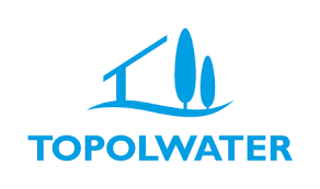 Home - TopolWater