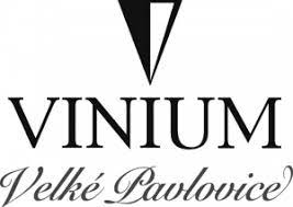 VINIUM Velké Pavlovice | Tradiční výrobce vína z Moravy