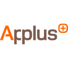 Applus - Crunchbase Company Profile & Funding