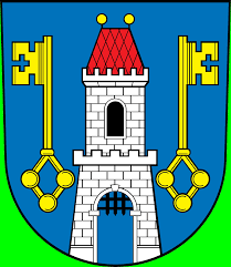 Soubor:Načeradec CoA.png – Wikipedie