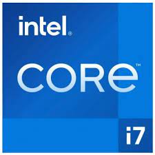 Intel Core i7-11700K BX8070811700K od 7 598 Kč - Heureka.cz