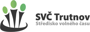 Úvod | SVČ Trutnov