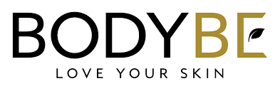 BODYBE - Love your skin | Česká prémiová kosmetika a doplňky stravy, které  určují životní styl