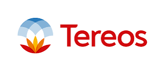 Výsledek obrázku pro tereos logo