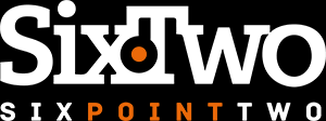 Home CS - SixPointTwo