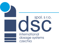 IDSC, spol. s r.o. - IDSC.cz