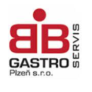 Gastro Servis Plzeň sro - Home | Facebook