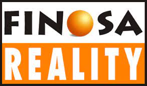 Finosa reality - realitní společnost