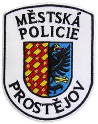 O Městské policii Prostějov - Prostějov