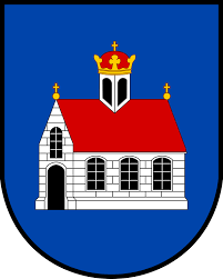 Soubor:CoA of Chlumec nad Cidlinou.svg – Wikipedie