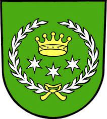 Soubor:Dolany znak.jpg – Wikipedie