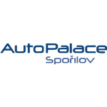 Auto Palace Spořilov s.r.o. – Praha 4 - Záběhlice | idatabaze.cz